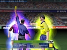 game/FIFA 2000/_thb_cheat_04.jpg